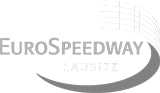 Eurospeedway Lausitzring 