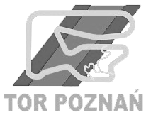 Strecke TOR Poznan